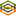 Upsop (beta)