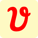 Cerebras Inference