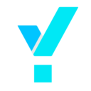ytsummary.app