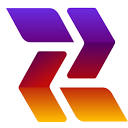 zetane.com