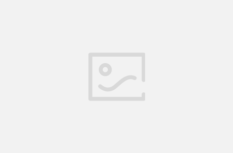 carbon design system