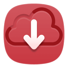 Wrrooom! Avatar Creator